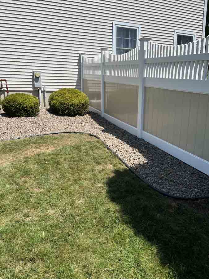 garage conversions